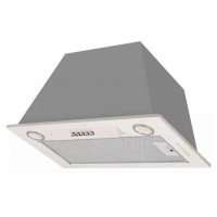 Встраиваемая вытяжка Kuppersberg Inlinea 52 C X