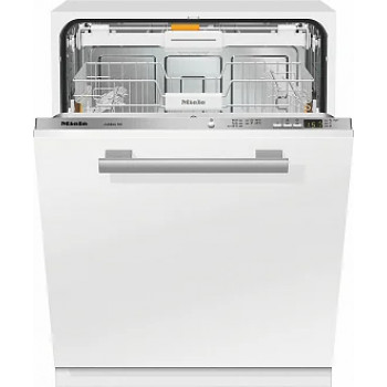 Посудомоечная машина  Miele G 4980 SCVi