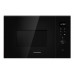 Микроволновая печь Grundig GMI12312B