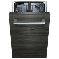Посудомоечная машина SIEMENS SR 615X20 DR