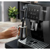 Кофемашина DeLonghi ECAM220.22.GB