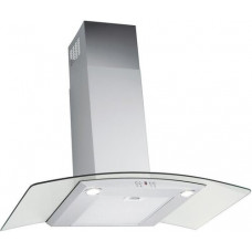 Gorenje DKG 9415X