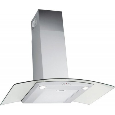 Gorenje DKG 9415X