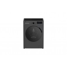 Стиральная машина Beko WSPE6H612A