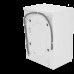 Стиральная машина Hotpoint NSD 8249 D AVE RU