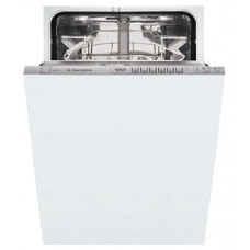 посудомоечная машина узкая ELECTROLUX esl 44500 r
