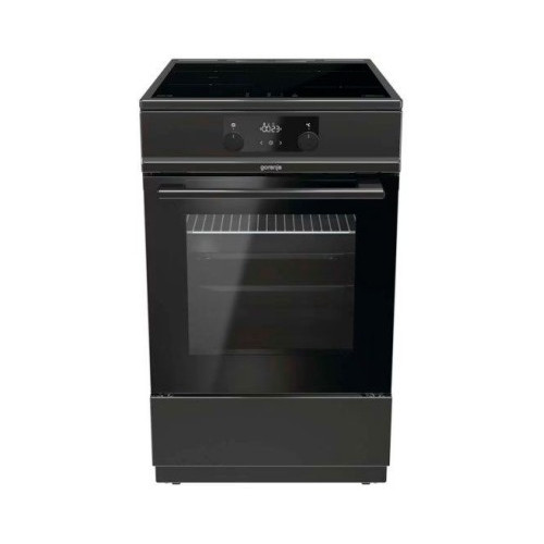Электрическая плита Gorenje MEKIS510B