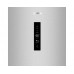 Отдельностоящий двухкамерный холодильник Gorenje NRK619FAS4