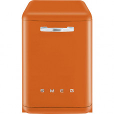 Smeg LVFABOR