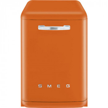 Smeg LVFABOR