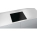 Варочная панель Bosch PIE631FB1E