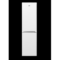 Холодильник Beko CNKDN6335KC0W
