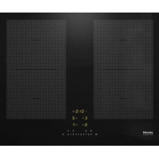 Варочная панель Miele KM 7465 FL