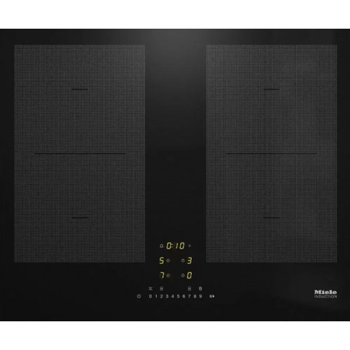 Варочная панель Miele KM 7465 FL