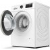 Стиральная машина Bosch WAU28Q10PL