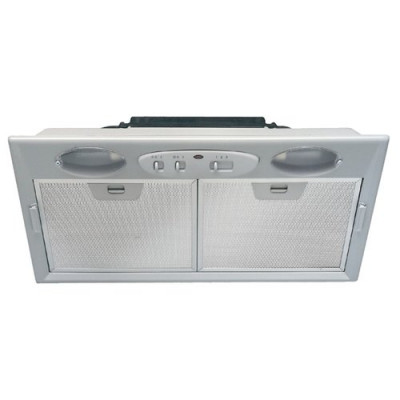 Zanussi ZHG 513 G