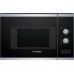 Встраиваемая микроволновая печь Bosch BEL520MS0