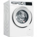 Bosch Serie 6 WNA24401PL