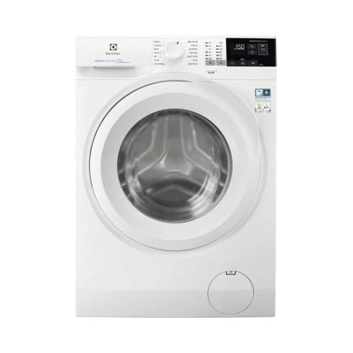 Стиральная машина Electrolux EW6FN428W