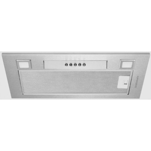 Вытяжка Kuppersberg INLINEA 60 X