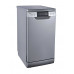 Посудомоечная машина Midea MFD45S110Si