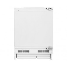 Встраиваемый холодильник Beko BU1100HCA