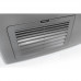 Сушильная машина WHIRLPOOL AWZ 9CD/PRO
