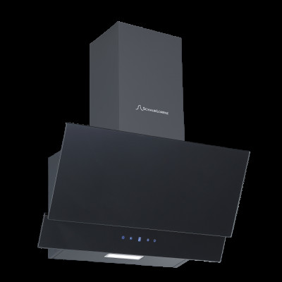 Вытяжка Schaub Lorenz SLD DY6127