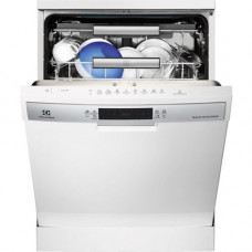 Electrolux ESF8720ROW