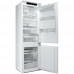 Холодильник Hotpoint BCB 7525 E C AA O3(RU)