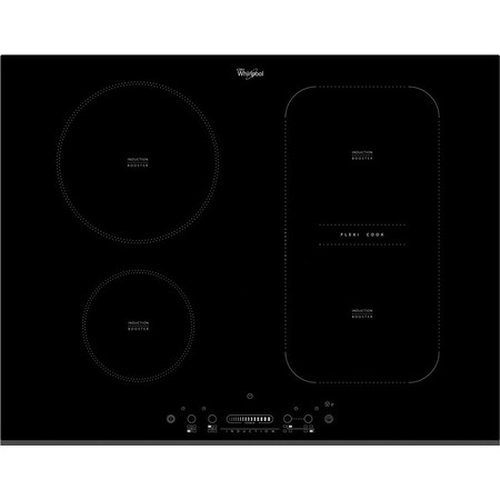 Whirlpool ACM 810/BF