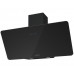 Вытяжка Krona LIORA 900 BLACK SENSOR
