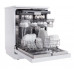 Посудомоечная машина DELONGHI DDWS 09F PORTOBELLO DELUXE