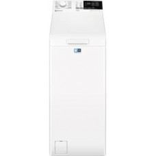 Стиральная машина Electrolux EW6TN24262P