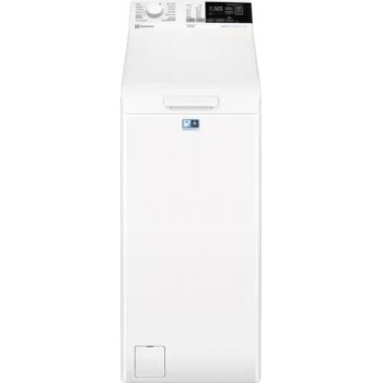 Стиральная машина Electrolux EW6TN24262P