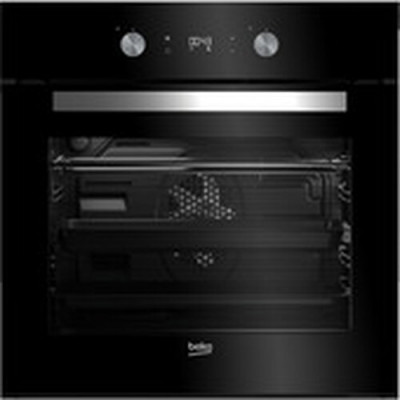 Beko BIM 24300 BS