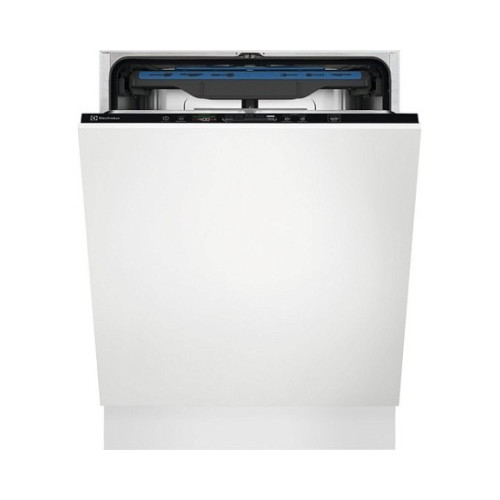 Встраиваемая посудомоечная машина Electrolux EEM48321L