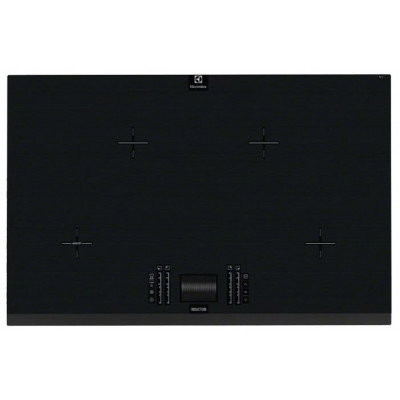 Поверхность ELECTROLUX eho 8840 fog