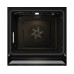 Духовой шкаф Gorenje BPSA6747A08BG