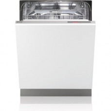 Gorenje GDV652X