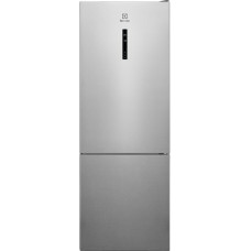 Electrolux RNT 7MF46 X2