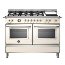 Варочный центр Bertazzoni HER126G2EAVT