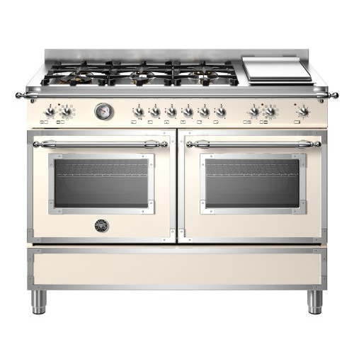 Варочный центр Bertazzoni HER126G2EAVT