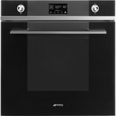 Smeg SOP6102TN