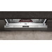 Встраиваемая посудомоечная машина Neff S287TC800E