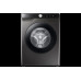 Стиральная машина Samsung WW80A6S28AX/LD (EcoBubble)