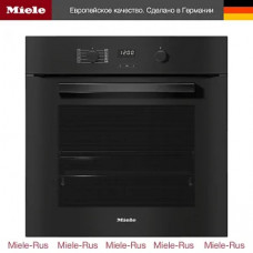 Духовой шкаф  Miele H 2860 B OBSW