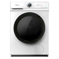 Стиральная машина MF100W70BSW-RU
