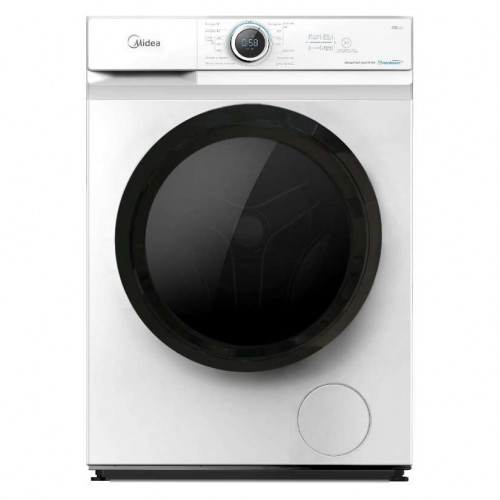 Стиральная машина MF100W70BSW-RU