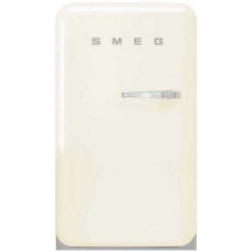 Холодильник Smeg FAB10LCR5